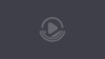 Xem Phim  Vietsub HD Online - Thúng Phim