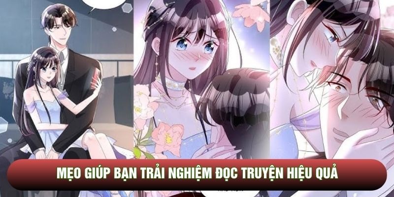 Net,truyen - Web Đọc Truyện Tranh Online Miễn Phí Cực Nhanh 6